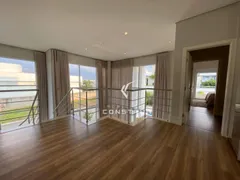 Casa de Condomínio com 4 Quartos à venda, 408m² no Loteamento Mont Blanc Residence, Campinas - Foto 17