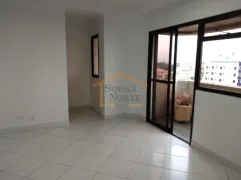 Cobertura com 3 Quartos à venda, 220m² no Parque Novo Mundo, São Paulo - Foto 1