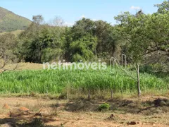 Fazenda / Sítio / Chácara com 3 Quartos à venda, 207500m² no Centro, Pará de Minas - Foto 19