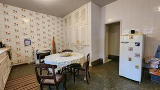 Casa de Condomínio com 5 Quartos à venda, 550m² no Cruzeiro, Teresópolis - Foto 32