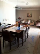 Apartamento com 4 Quartos à venda, 178m² no Jardim São Luiz, Ribeirão Preto - Foto 1