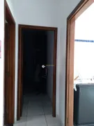 Casa com 3 Quartos à venda, 120m² no Jardim Nunes, São José do Rio Preto - Foto 22