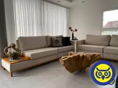 Casa com 4 Quartos à venda, 178m² no Agronômica, Florianópolis - Foto 11