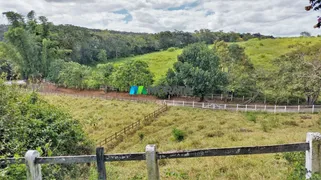 Fazenda / Sítio / Chácara com 1 Quarto à venda, 55m² no Zona Rural, Nova Serrana - Foto 19