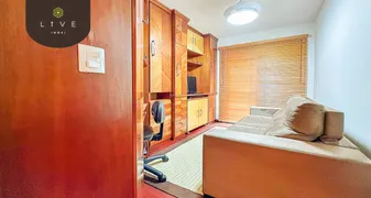Apartamento com 3 Quartos à venda, 109m² no Alto da Rua XV, Curitiba - Foto 17