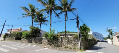 Terreno / Lote / Condomínio à venda, 1455m² no Picadas do Sul, São José - Foto 11