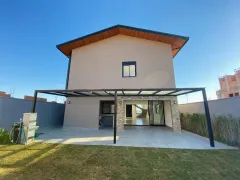 Casa de Condomínio com 3 Quartos à venda, 300m² no Loteamento Brisas do Lago, Jundiaí - Foto 6