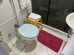 Apartamento com 2 Quartos à venda, 68m² no Engenho De Dentro, Rio de Janeiro - Foto 3