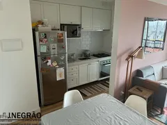 Apartamento com 2 Quartos à venda, 59m² no Cambuci, São Paulo - Foto 7