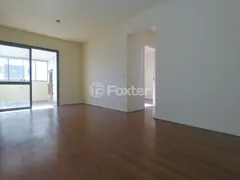 Apartamento com 2 Quartos à venda, 70m² no Bela Vista, Porto Alegre - Foto 2