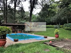 Casa com 3 Quartos à venda, 482m² no Granja Viana, Cotia - Foto 19