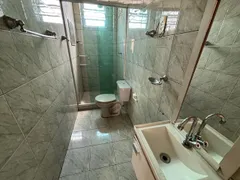 Apartamento com 2 Quartos à venda, 47m² no Conjunto Habitacional Setor D, Itapevi - Foto 20