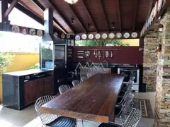 Casa com 4 Quartos à venda, 602m² no Mangabeiras, Belo Horizonte - Foto 17