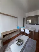 Apartamento com 2 Quartos à venda, 65m² no Santa Cecília, São Paulo - Foto 19