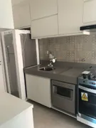 Apartamento com 3 Quartos à venda, 95m² no Vila Olímpia, São Paulo - Foto 21