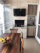 Apartamento com 3 Quartos à venda, 81m² no Jardim Marajoara, São Paulo - Foto 2