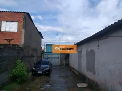 Terreno / Lote / Condomínio à venda, 500m² no Calmon Viana, Poá - Foto 2