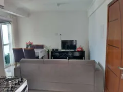 Apartamento com 2 Quartos à venda, 48m² no Vila Tibirica, Santo André - Foto 5