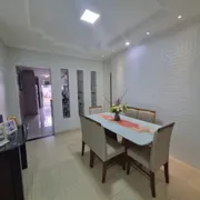 Casa com 3 Quartos à venda, 158m² no Sudoeste, Goiânia - Foto 17