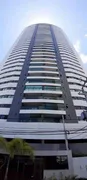 Apartamento com 4 Quartos à venda, 149m² no Encruzilhada, Recife - Foto 2