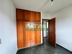 Apartamento com 3 Quartos para alugar, 95m² no Jardim Ouro Verde, São José do Rio Preto - Foto 6