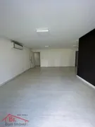 Apartamento com 4 Quartos à venda, 150m² no Boa Viagem, Recife - Foto 7