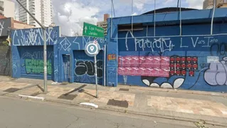 Galpão / Depósito / Armazém para venda ou aluguel, 247m² no Pinheiros, São Paulo - Foto 4