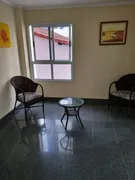Apartamento com 2 Quartos à venda, 87m² no Pituba, Salvador - Foto 3