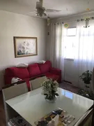 Apartamento com 2 Quartos à venda, 53m² no  Vila Valqueire, Rio de Janeiro - Foto 2