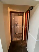 Casa Comercial à venda, 558m² no Alto, Piracicaba - Foto 31