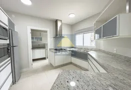 Apartamento com 3 Quartos à venda, 138m² no Centro, Balneário Camboriú - Foto 7