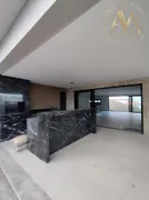 Casa de Condomínio com 5 Quartos à venda, 442m² no Alphaville II, Salvador - Foto 6