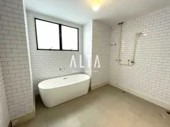 Casa com 4 Quartos para venda ou aluguel, 450m² no Urca, Rio de Janeiro - Foto 18