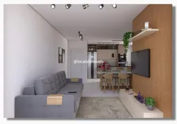 Apartamento com 3 Quartos à venda, 130m² no Tirol, Belo Horizonte - Foto 8