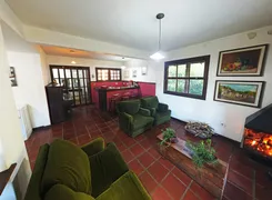 Casa com 6 Quartos à venda, 400m² no Santa Felicidade, Curitiba - Foto 22