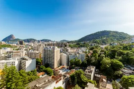 Cobertura com 2 Quartos para alugar, 320m² no Santa Teresa, Rio de Janeiro - Foto 26