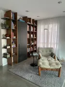 Loft com 1 Quarto à venda, 104m² no Panamby, São Paulo - Foto 24