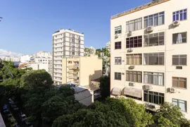 Apartamento com 2 Quartos à venda, 93m² no Laranjeiras, Rio de Janeiro - Foto 1