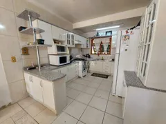 Casa com 4 Quartos à venda, 280m² no Centro, Viamão - Foto 6