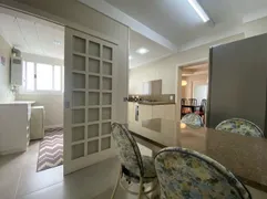 Apartamento com 2 Quartos para alugar, 120m² no Centro, Bento Gonçalves - Foto 14