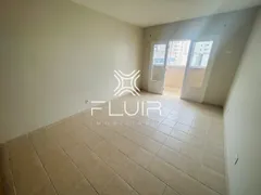 Cobertura com 3 Quartos à venda, 180m² no Itararé, São Vicente - Foto 13