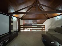 Casa com 4 Quartos à venda, 320m² no Castelo, Belo Horizonte - Foto 35