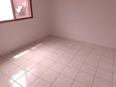 Apartamento com 2 Quartos à venda, 59m² no Cidade Jardim, Goiânia - Foto 21