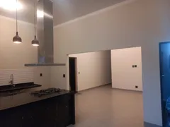 Casa de Condomínio com 3 Quartos à venda, 149m² no Europark, São José do Rio Preto - Foto 12