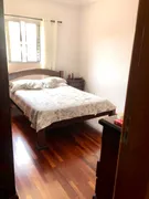 Sobrado com 3 Quartos à venda, 119m² no Vila Guedes, São Paulo - Foto 11