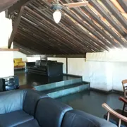 Casa de Condomínio com 6 Quartos à venda, 1591m² no Sao Bento, Cabo Frio - Foto 23