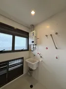 Apartamento com 3 Quartos à venda, 155m² no Taquaral, Campinas - Foto 12