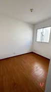 Apartamento com 2 Quartos à venda, 44m² no Mondubim, Fortaleza - Foto 14