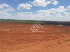 Fazenda / Sítio / Chácara à venda, 2202200m² no Santo Inácio, Uberlândia - Foto 10