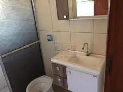 Casa com 3 Quartos à venda, 123m² no Cravinhos, Cravinhos - Foto 12